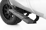 TR2 Running Boards | Ford F-250/F-350 Super Duty (99-16)