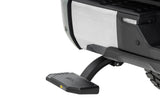 Retractable Bed Step | Manual Pull | Toyota Tundra (22-25)