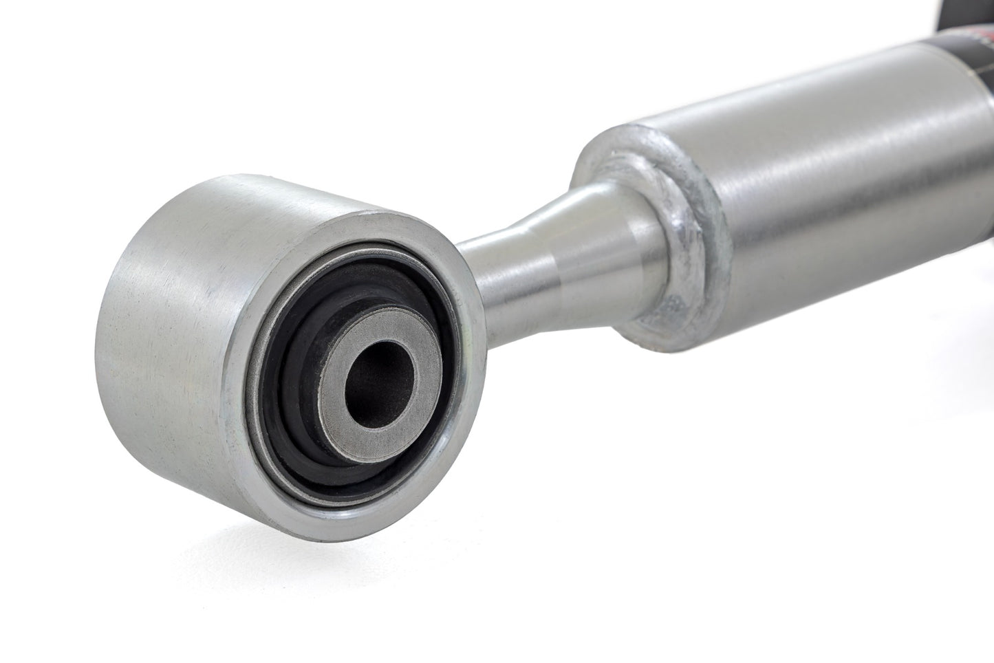 M1 Adjustable Leveling Struts | Monotube | 0-2" | Toyota 4Runner 4WD (2025)