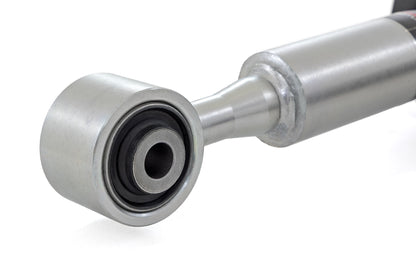 M1 Adjustable Leveling Struts | Monotube | 0-2" | Toyota 4Runner 4WD (2025)