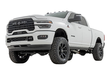 5 Inch Lift Kit | Ram 2500 4WD (2025)