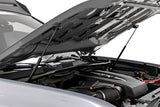 Hood Struts | Hydraulic | Toyota Tacoma 2WD/4WD (2016-2023)