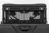 Game Loader | CFMOTO UFORCE 1000/1000XL