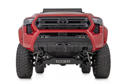 6 Inch Lift Kit | M1 | Toyota Tacoma 2WD/4WD (2024-2026)