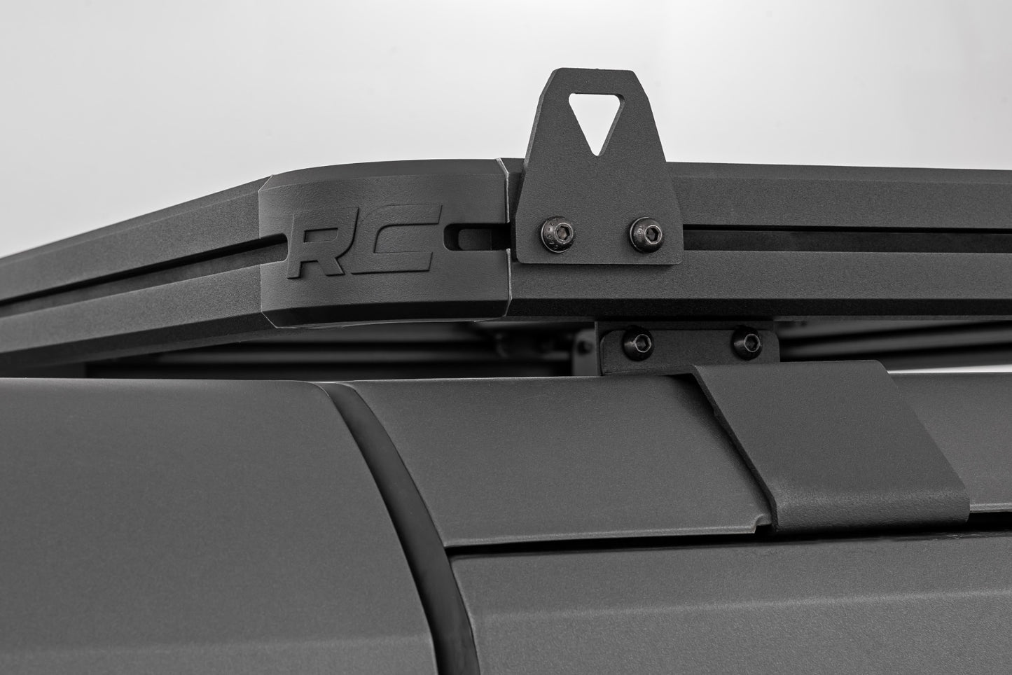 Roof┬áRack┬á| Freedom Top | Ford┬áBronco┬á4WD (2021-2025)