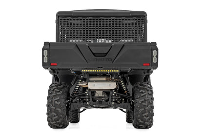 Vertex Adjustable Suspension Lift Kit | CFMOTO UFORCE 1000/1000XL