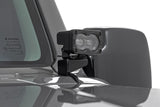 LED Ditch Light Kit | Suzuki Jimny (2018-2026)
