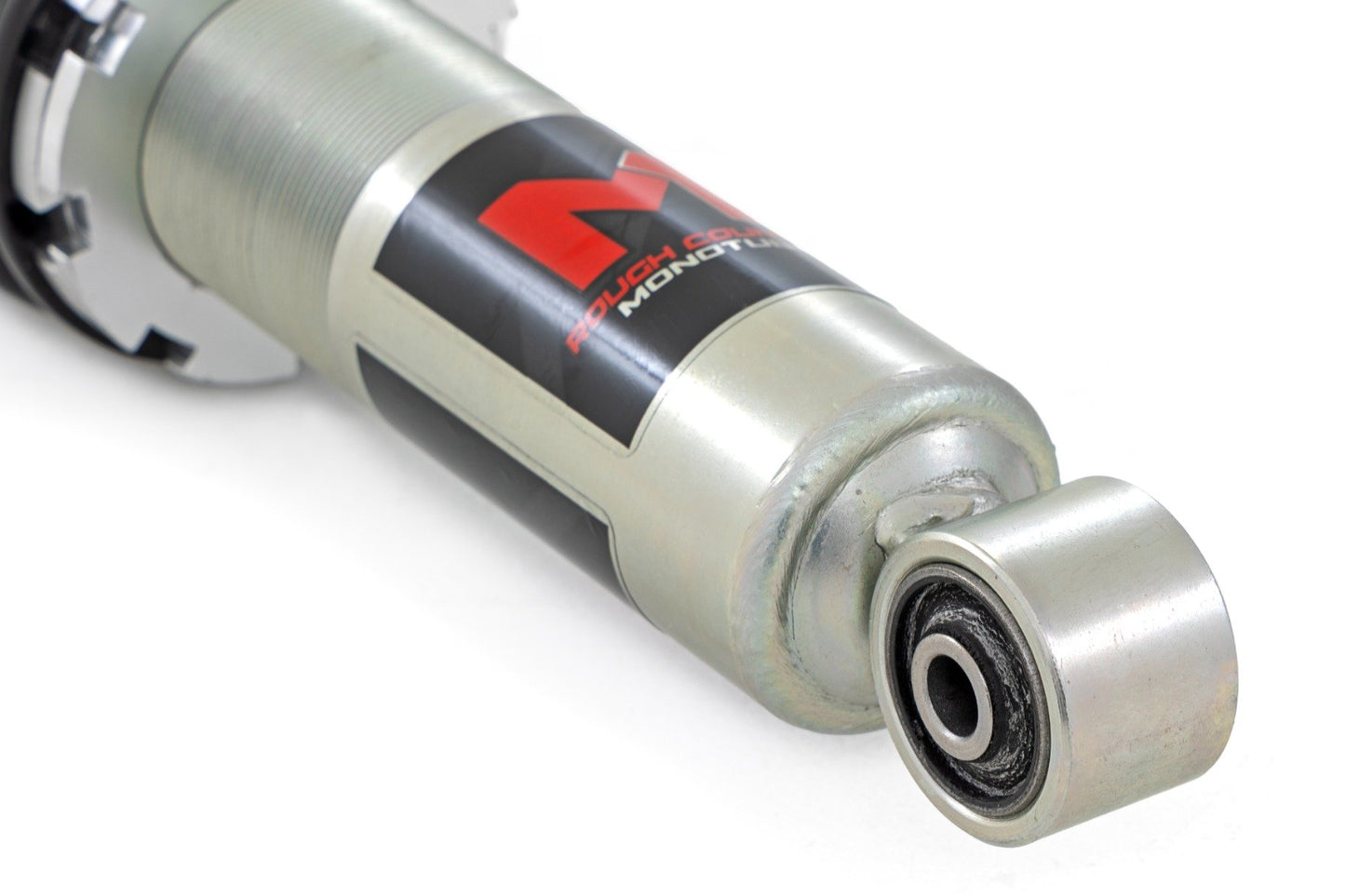 M1 Front Coil Over Shocks | Ride Height Adjust | CFMOTO UFORCE 1000/UFORCE 1000XL