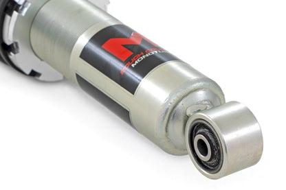 M1 Front Coil Over Shocks | Ride Height Adjust | CFMOTO UFORCE 1000/UFORCE 1000XL