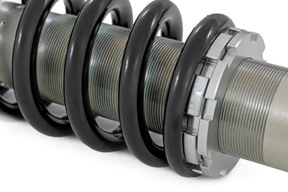 M1 Rear Coil Over Shocks | Ride Height Adjust | CFMOTO UFORCE 1000/UFORCE 1000XL