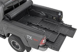 Truck Bed Cargo Storage Tray | Easy Access | Fits Mid-Sized Trucks