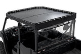 UTV Deck Roof | 4-Door | CFMOTO UFORCE 1000 XL (2022-2026)