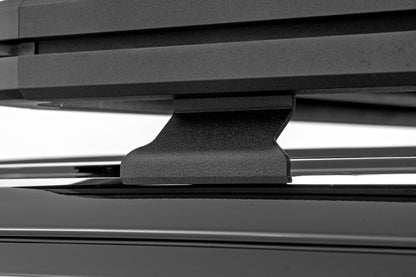 Roof Rack | Toyota 4Runner 2WD/4WD (2025)