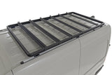 Roof Rack | Mercedes Sprinter-Benz Sprinter 2500/Sprinter 3500 (2019-2025)