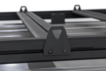 Roof Rack | Mercedes Sprinter-Benz Sprinter 2500/Sprinter 3500 (2019-2025)