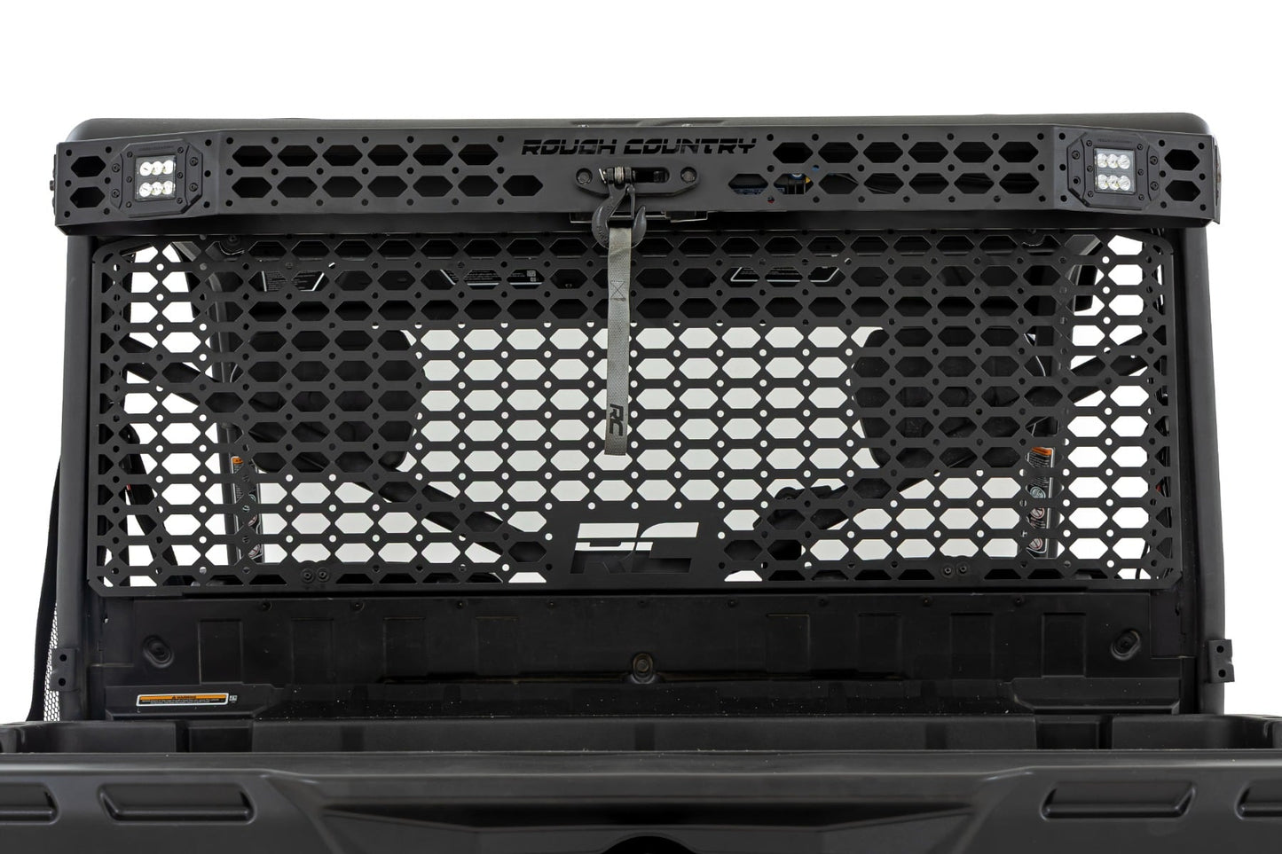 Game Loader | Can-Am Defender HD5/HD7/HD8/HD9/HD10
