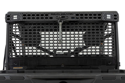 Game Loader | Can-Am Defender HD5/HD7/HD8/HD9/HD10