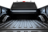 Powered Retractable Bed Cover | 6'7" Bed | Ford F-150 (15-26)/F-150 Lightning (22-26)