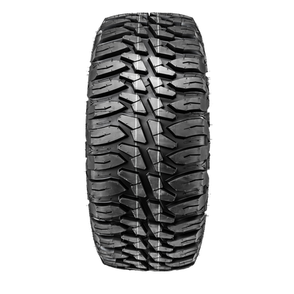 HAIDA HD868 275/60R20  115S