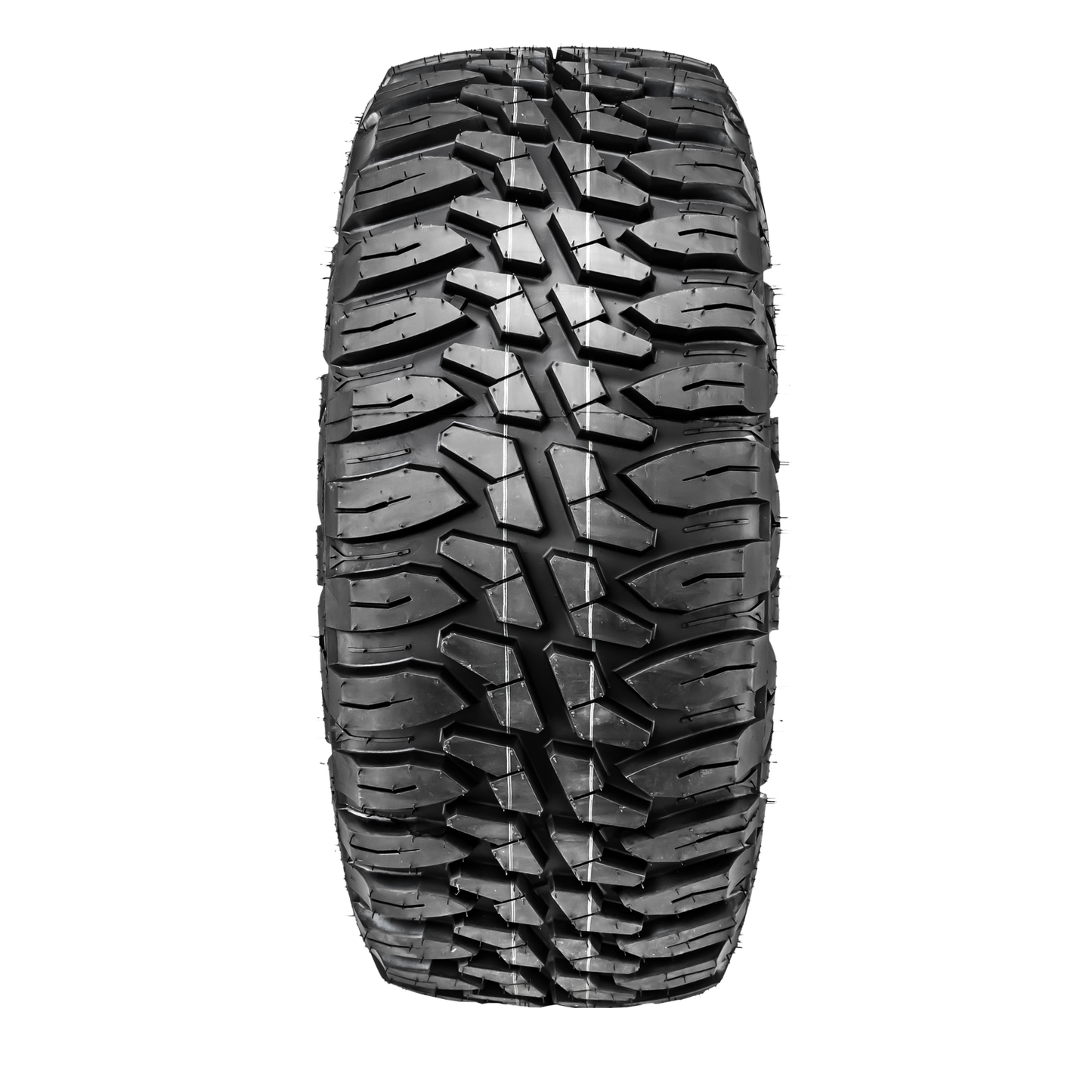 HAIDA HD868 275/65R20 E 126/123Q