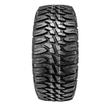 HAIDA HD868 275/65R20 E 126/123Q