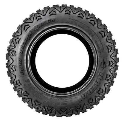 HAIDA HD868 275/60R20  115S