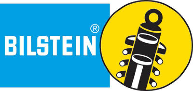 Bilstein B4 OE Replacement 11-16 BMW 550i xDrive Front Left Strut Assembly