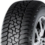 HD829 LT285/75R16 10PR 126/123R