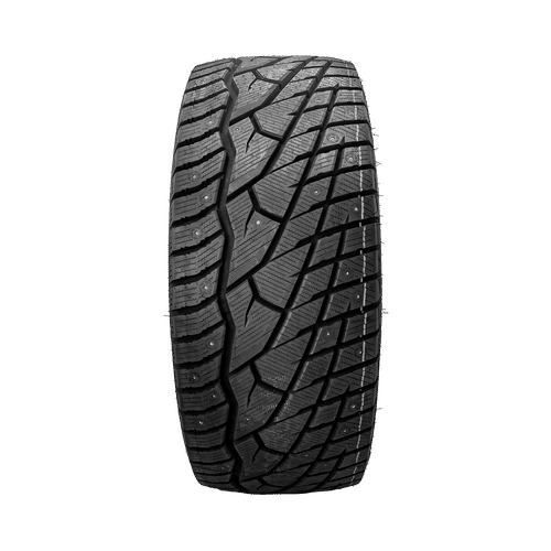 Ice Hunter 275/55R20 XL 117T XL