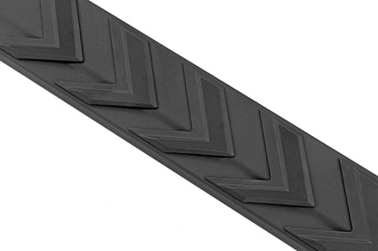 BA2 Running Boards | Side Step Bars | Toyota 4Runner (2025)