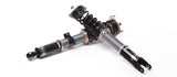 BC Racing DS Series Coilovers | 95-99 BMW 3 Series M3 (EXTREME LOW) | I-26E-DS
