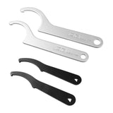 Spanner Wrench Group P