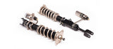 BC Racing ZR Series Coilovers | 99-02 Nissan Skyline R34 GTS (Rear Fork) | D-18-ZR