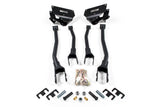 4 Link Control Arms - Box 2 | RAM 3500 4WD (13-18)