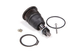 UCA Ball Joint | Fits BDS Ford Ranger 123255, 013353, 013354
