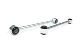Rear Sway Bar Link Kit | Fits 4-6 Inch Lift | Ram 1500 (19-26) Ram 2500 (14-26) 4WD
