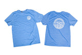 BDS T-Shirt | Blue