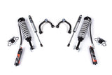 2 Inch Leveling kit | 2.5 Performance Elite Series | Ford F150 (15-20) 4WD