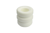 Bump Stop Rear - BMP-STP-18