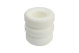 Bump Stop Front - BMP-STP-22
