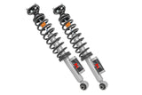 M1R Resi Loaded Strut Pair | Rear | 5" | Ford Bronco 4WD (21-24)