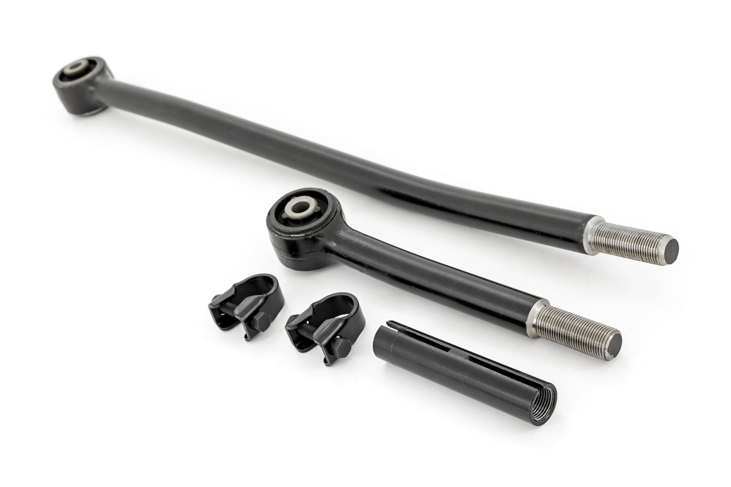 Track Bar | Forged | Rear | 0-7 Inch Lift | Ford Bronco 4WD (21-23)