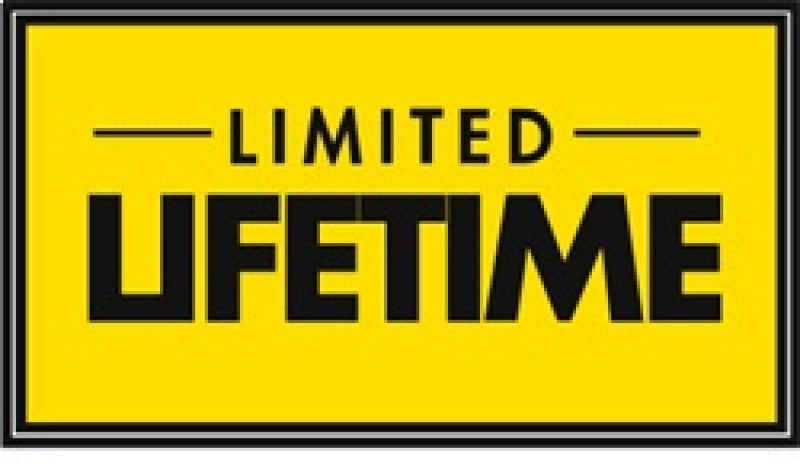 MagnaFlow Cat-Back 59-64 Bel Air/Biscayne/Impala