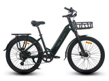 Freedom City Base eBike (C3H)