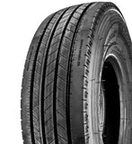 Primo Hauler ST235/85R16 H/16PR 133/128L