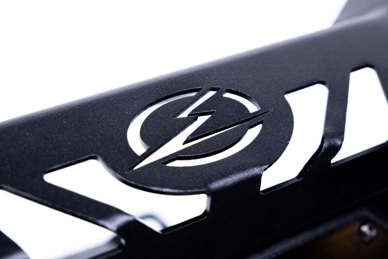 Photo - Close Up
