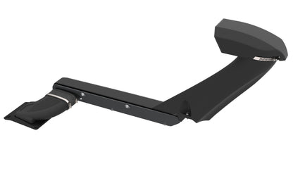 Photo - lifestyle view