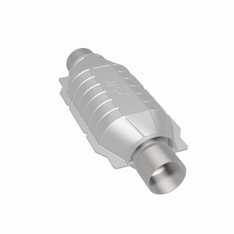 MagnaFlow Universal Catalytic Converter 3.00inch