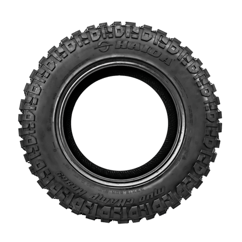 HD869 LT265/75R16 E 123/120Q