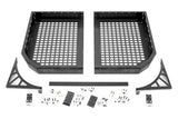 Cargo Rack | CFMOTO UFORCE 1000/UFORCE 1000 XL
